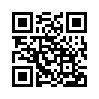 QR kód na túto stránku drvalovice.oma.sk c 39