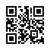 QR kód na túto stránku drvalovice.oma.sk c 40