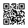 QR kód na túto stránku drvalovice.oma.sk c 6