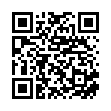 QR kód na túto stránku drvalovice.oma.sk cyklotrasa ine