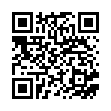QR kód na túto stránku drvalovice.oma.sk duchovno kostol