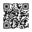 QR kód na túto stránku drysice.oma.sk auto dialnica