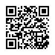 QR kód na túto stránku drysice.oma.sk duchovno cintorin