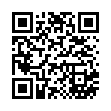 QR kód na túto stránku drysice.oma.sk duchovno kostol