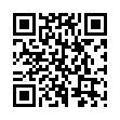 QR kód na túto stránku drysice.oma.sk duchovno kriz