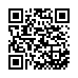 QR kód na túto stránku drysice.oma.sk mhd ine bus