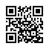 QR kód na túto stránku drysice.oma.sk poi