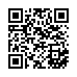 QR kód na túto stránku drysice.oma.sk pristupnost