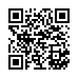 QR kód na túto stránku drysice.oma.sk pristupnost barierove