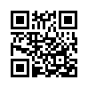 QR kód na túto stránku drysice.oma.sk sport