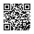QR kód na túto stránku drysice.oma.sk stravovanie
