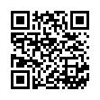 QR kód na túto stránku drysice.oma.sk stravovanie pohostinstvo