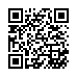 QR kód na túto stránku drysice.oma.sk turistika chranena-oblast