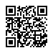 QR kód na túto stránku drysice.oma.sk turistika pristresok