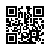 QR kód na túto stránku drzenice.oma.sk auto