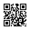 QR kód na túto stránku https://drzenice.oma.sk/c/94