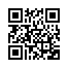 QR kód na túto stránku drzkova.oma.sk