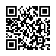 QR kód na túto stránku drzkova.oma.sk bicykel cyklopumpa