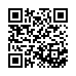 QR kód na túto stránku drzkova.oma.sk sport futbal