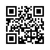 QR kód na túto stránku drzkovce.oma.sk