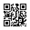 QR kód na túto stránku https://drzkovce.oma.sk/c/10