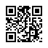QR kód na túto stránku https://drzkovce.oma.sk/c/211