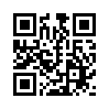 QR kód na túto stránku https://drzkovce.oma.sk/c/87