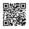 QR kód na túto stránku drzkovce.oma.sk duchovno cintorin