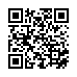 QR kód na túto stránku drzkovce.oma.sk pristupnost