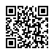 QR kód na túto stránku drzkovce.oma.sk sport ihrisko