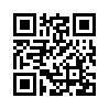 QR kód na túto stránku drzkovice.oma.sk