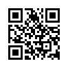 QR kód na túto stránku drzkovice.oma.sk mhd