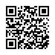 QR kód na túto stránku drzkovice.oma.sk mhd train