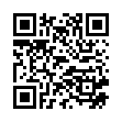 QR kód na túto stránku drzovice-na-morave.oma.sk