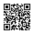 QR kód na túto stránku drzovice-na-morave.oma.sk bicykel cyklopumpa