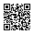 QR kód na túto stránku drzovice-na-morave.oma.sk duchovno kostol