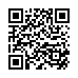 QR kód na túto stránku drzovice-na-morave.oma.sk lyziarskatrasa