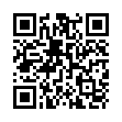 QR kód na túto stránku drzovice-na-morave.oma.sk sport ihrisko