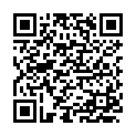 QR kód na túto stránku drzovice-na-morave.oma.sk stravovanie restauracia