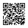 QR kód na túto stránku drzovice-na-morave.oma.sk u