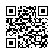 QR kód na túto stránku drzovice-na-morave.oma.sk volny-cas park