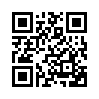 QR kód na túto stránku drzovice.oma.sk