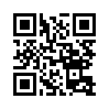 QR kód na túto stránku drzovice.oma.sk auto