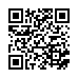 QR kód na túto stránku drzovice.oma.sk duchovno cintorin