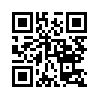 QR kód na túto stránku drzovice.oma.sk pamiatka