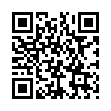 QR kód na túto stránku drzovice.oma.sk u anenska 478