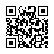 QR kód na túto stránku drzovice.oma.sk u fibichova 1