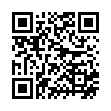QR kód na túto stránku drzovice.oma.sk u fibichova 35