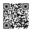 QR kód na túto stránku drzovice.oma.sk u fibichova 475