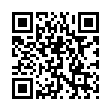 QR kód na túto stránku drzovice.oma.sk u fibichova 5